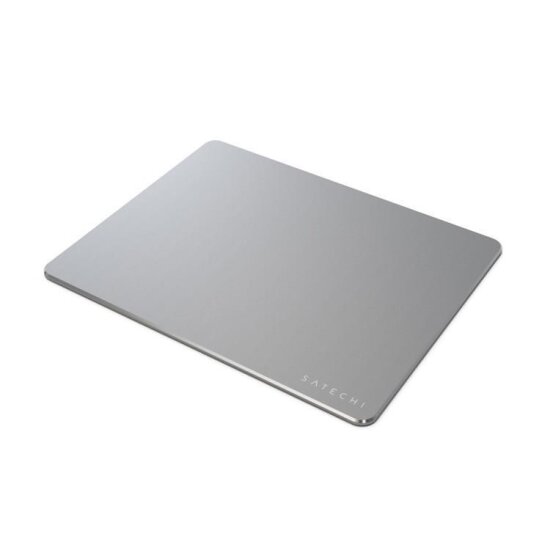 SATECHI Aluminium Mouse Pad Space Grey-preview.jpg